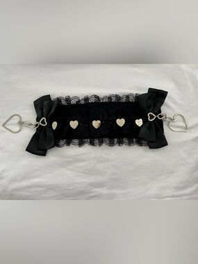 ACDCRag Headdress